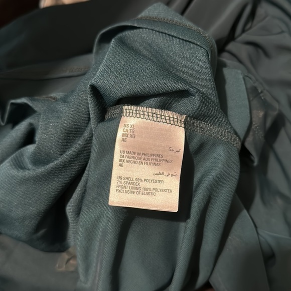 INC International Concepts Sleeveless Top - Picture 7 of 7